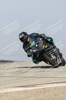 media/Feb-21-2025-Lets Ride (Fri) [[f483f33afd]]/A Group/1120am (Outside Grapevine)/